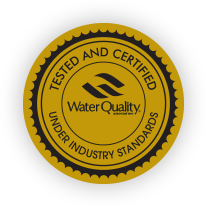 Enagic Water Quality